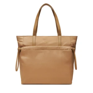 Torebka MEXX C-MEXX-L-007-08 Beżowy