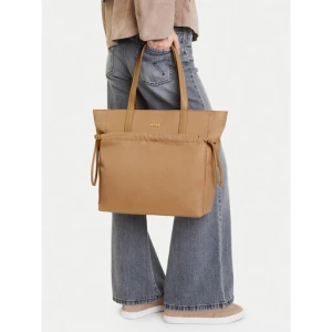 Torebka MEXX C-MEXX-L-007-08 Beżowy