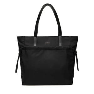 Torebka MEXX C-MEXX-L-007-08 Czarny