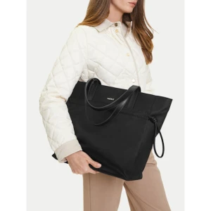 Torebka MEXX C-MEXX-L-007-08 Czarny