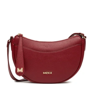 Torebka MEXX C-MEXX-L-008-08 Bordowy