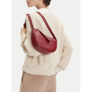 Torebka MEXX C-MEXX-L-008-08 Bordowy