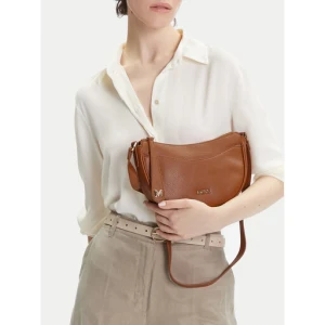 Torebka MEXX C-MEXX-L-008-08 Brązowy