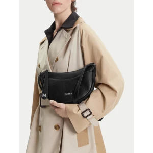 Torebka MEXX C-MEXX-L-008-08 Czarny