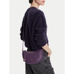 Torebka MEXX C-MEXX-L-008-08 Fioletowy