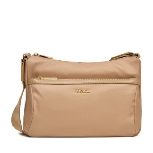 Torebka MEXX C-MEXX-L-009-08 Beżowy