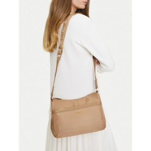 Torebka MEXX C-MEXX-L-009-08 Beżowy