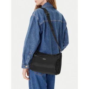 Torebka MEXX C-MEXX-L-009-08 Czarny