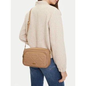 Torebka MEXX C-MEXX-L-010-08 Brązowy