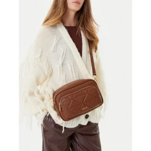 Torebka MEXX C-MEXX-L-010-08 Brązowy