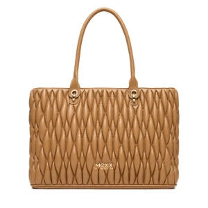 Torebka MEXX C-MEXX-L-012-08 Beżowy