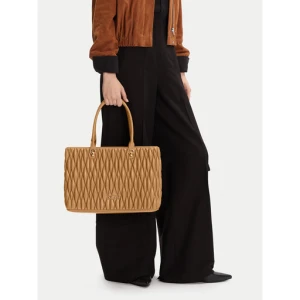 Torebka MEXX C-MEXX-L-012-08 Beżowy