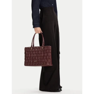 Torebka MEXX C-MEXX-L-012-08 Bordowy