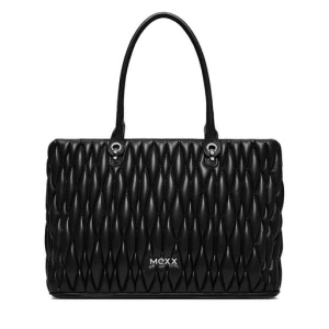 Torebka MEXX C-MEXX-L-012-08 Czarny
