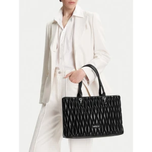 Torebka MEXX C-MEXX-L-012-08 Czarny