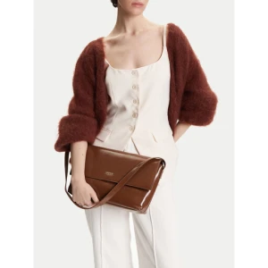 Torebka MEXX C-MEXX-L-014-08 Brązowy