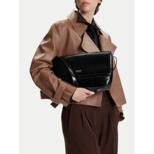 Torebka MEXX C-MEXX-L-014-08 Czarny