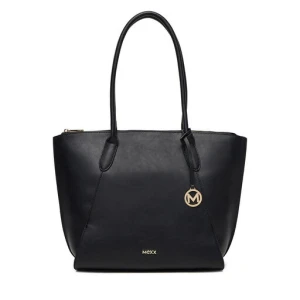 Torebka MEXX C-MEXX-L-015-08 Czarny