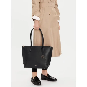 Torebka MEXX C-MEXX-L-015-08 Czarny