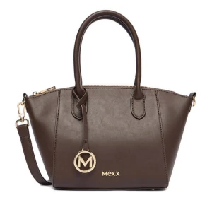 Torebka MEXX C-MEXX-L-016-08 Brązowy