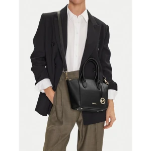 Torebka MEXX C-MEXX-L-016-08 Czarny