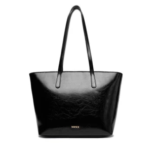Torebka MEXX C-MEXX-L-017-08 Czarny