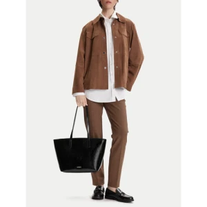 Torebka MEXX C-MEXX-L-017-08 Czarny