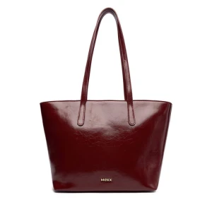 Torebka MEXX C-MEXX-L-017-08 Czerwony