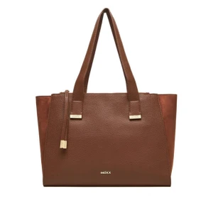 Torebka MEXX C-MEXX-L-019-08 Brązowy