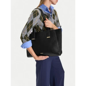 Torebka MEXX C-MEXX-L-019-08 Czarny