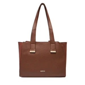Torebka MEXX C-MEXX-L-020-08 Brązowy