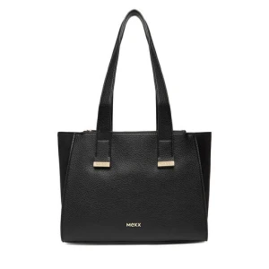 Torebka MEXX C-MEXX-L-020-08 Czarny