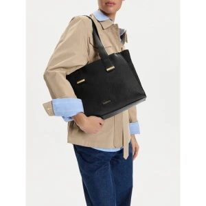 Torebka MEXX C-MEXX-L-020-08 Czarny