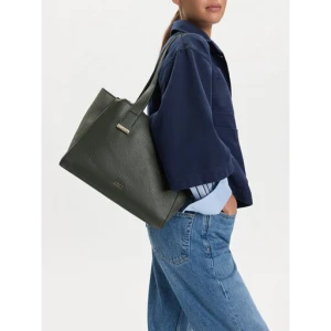 Torebka MEXX C-MEXX-L-020-08 Zielony