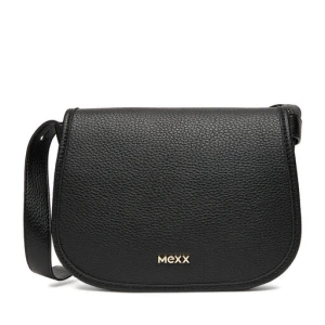 Torebka MEXX C-MEXX-L-021-08 Czarny