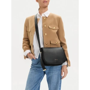 Torebka MEXX C-MEXX-L-021-08 Czarny