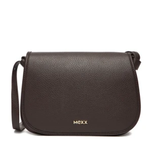 Torebka MEXX C-MEXX-L-022-08 Brązowy