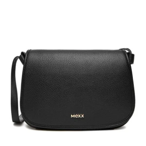 Torebka MEXX C-MEXX-L-022-08 Czarny