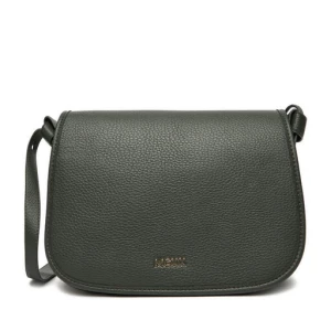 Torebka MEXX C-MEXX-L-022-08 Zielony