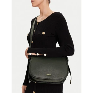 Torebka MEXX C-MEXX-L-022-08 Zielony