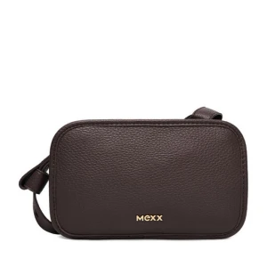 Torebka MEXX C-MEXX-L-023-08 Brązowy