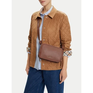 Torebka MEXX C-MEXX-L-023-08 Brązowy