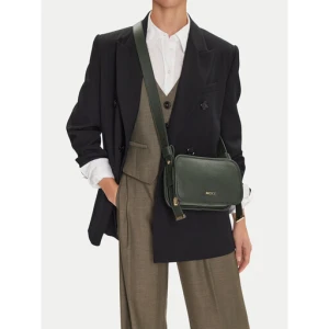 Torebka MEXX C-MEXX-L-023-08 Zielony