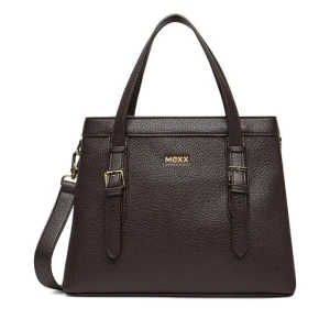 Torebka MEXX C-MEXX-L-031-08 Brązowy