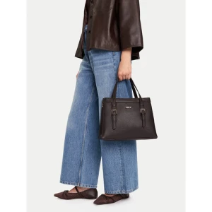 Torebka MEXX C-MEXX-L-031-08 Brązowy