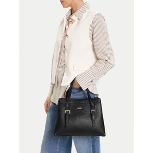 Torebka MEXX C-MEXX-L-031-08 Czarny