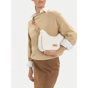 Torebka MEXX C-MEXX-L-032-08 Biały