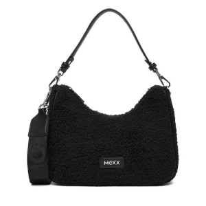 Torebka MEXX C-MEXX-L-032-08 Czarny