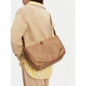 Torebka MEXX C-MEXX-M-001-08 Beżowy