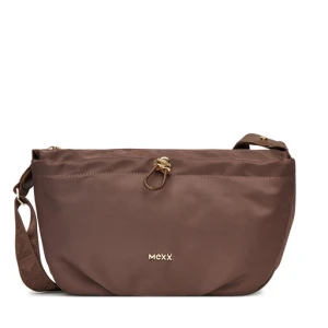 Torebka MEXX C-MEXX-M-001-08 Khaki